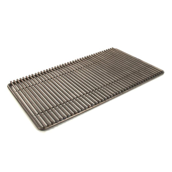 Jade Wire Grates - Jbb Rack 1422900000 - main